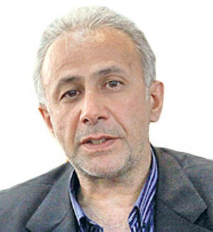 گزینه‌های جایگزین برجام