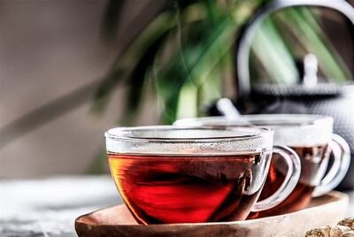 «چای» این 3 بیماری وحشتناک را از شما دور می‌کند
