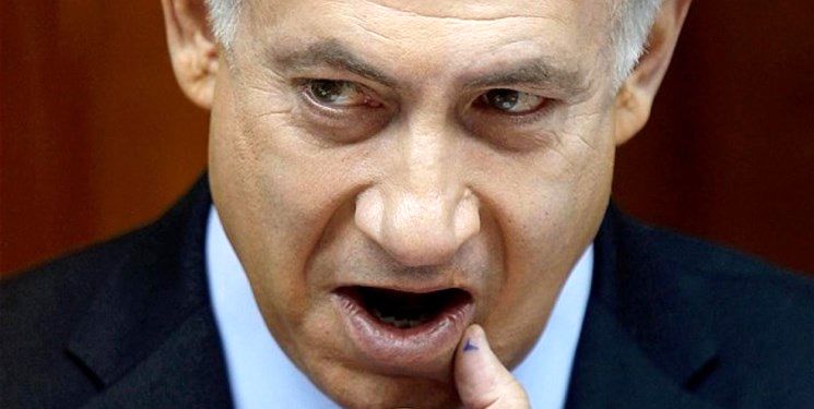 نتانیاهو از توافق با کشورهای عربی جدید خبر داد