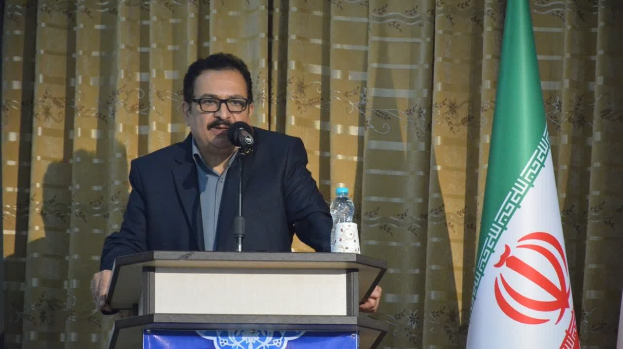ضرورت بروزرسانی تجهیزات و ابنیه برای ادامه پروژه ساخت واکسن آنفلوانزای فوق حاد پرندگان در موسسه رازی شعبه مرند