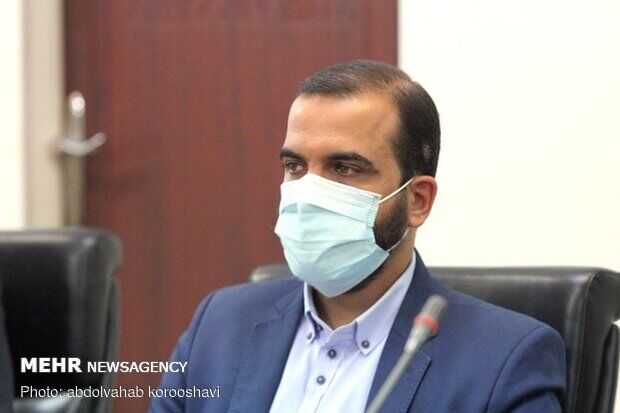 وزیر پیشنهادی ارتباطات شهامت ایجاد تحول در فضای مجازی را دارد