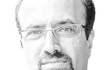 اقتصاد در تله تعلیق