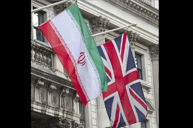بدهی که انگلیس بیش از 40 سال بعد به ایران پرداخت کرد/ توضیحات سفیر سابق ایران در لندن