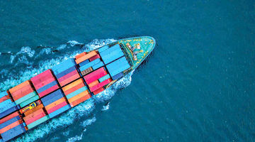 گسست زنجیره ارزش