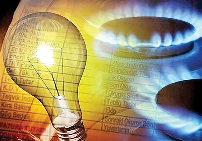 بهینه‌‌‌‌‌‌سازی؛ گامی به‌سوی حکمرانی  بهتر انرژی