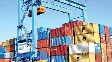 اما و اگرهای خصوصی‌سازی گمرک