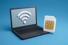 مرکز ملی فضای مجازی: سازوکار سفیدکردن خطوط برعهده وزارت ارتباطات است