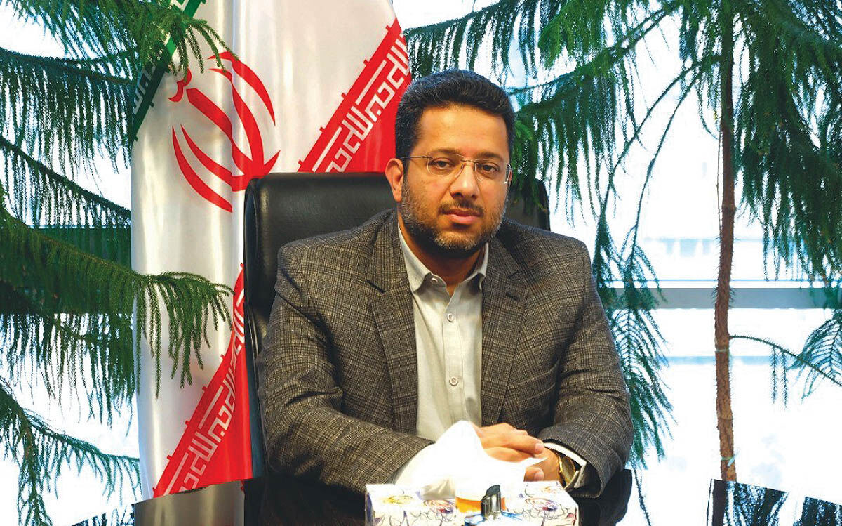 افزایش تعرفه‌ها متناسب با افزایش تورم عامل پایداری اقتصادی شرکت‌ها