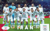 عکس‌ها سخن می‌گویند!