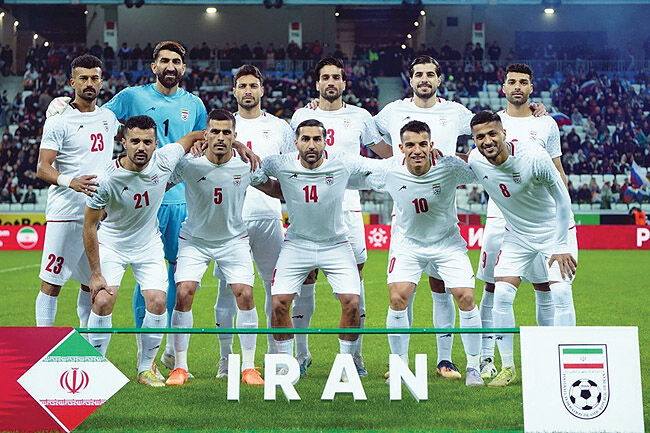 عکس‌ها سخن می‌گویند!