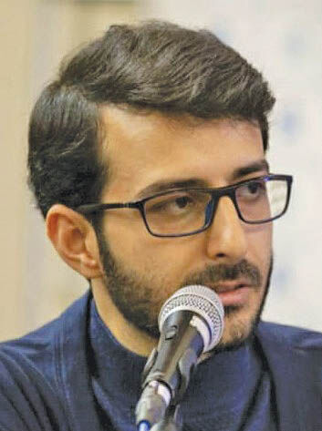 تشکیل وزارت بازرگانی پیشینه‌ای در برنامه‌های دولت سیزدهم ندارد