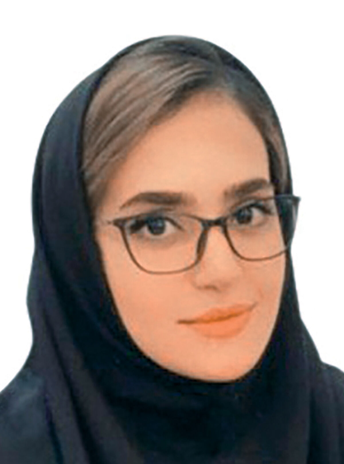 نگاه سهامداران به نرخ نیما