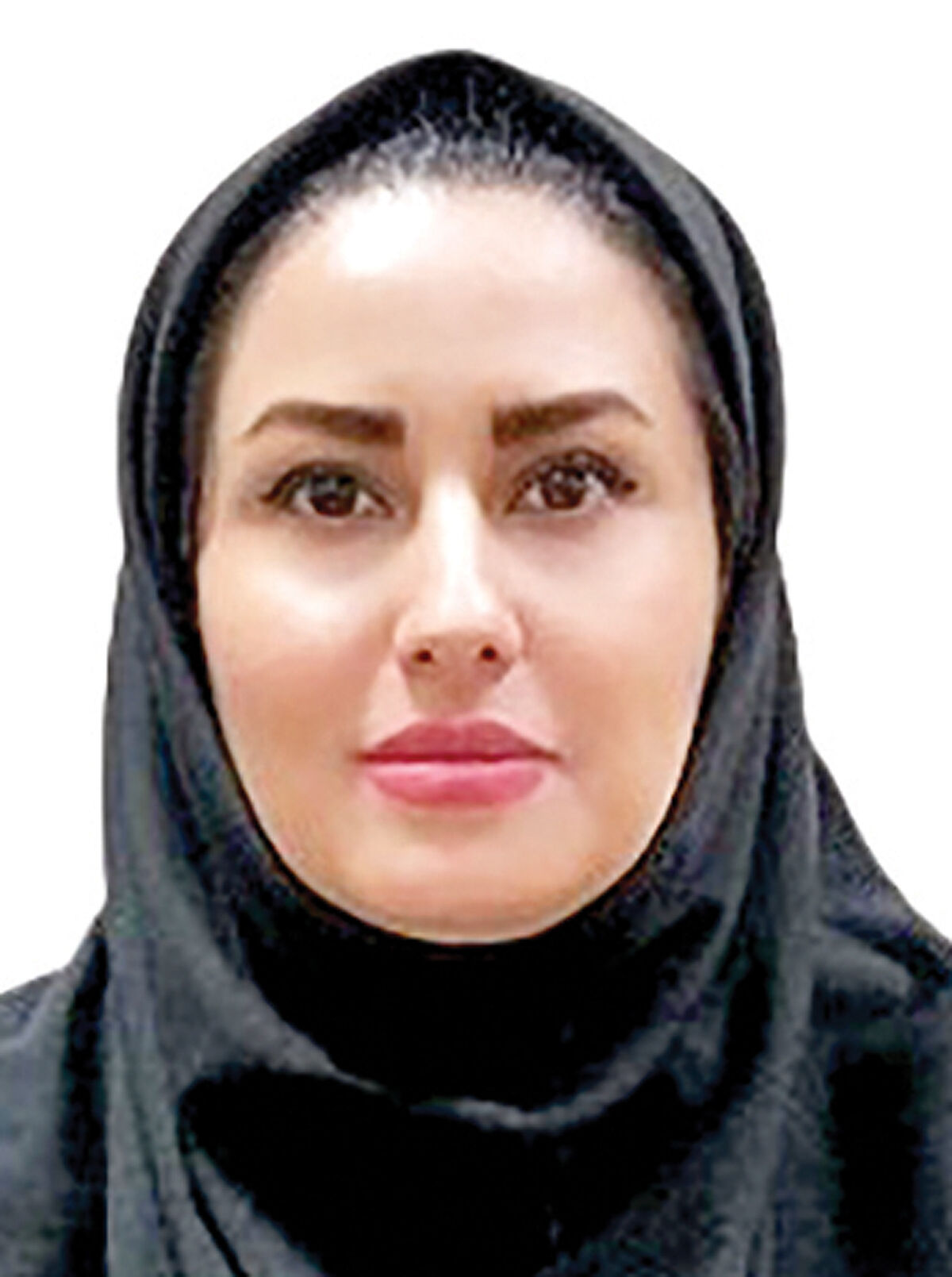 اقتصاد جهانی تحت‌تاثیر تنش خاورمیانه