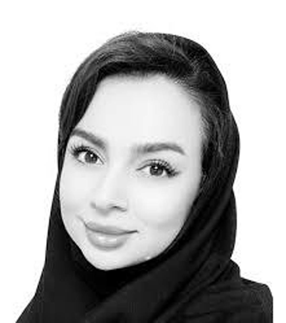 نیروگاه‌های مجازی؛ ستون گذار به انرژی پاک