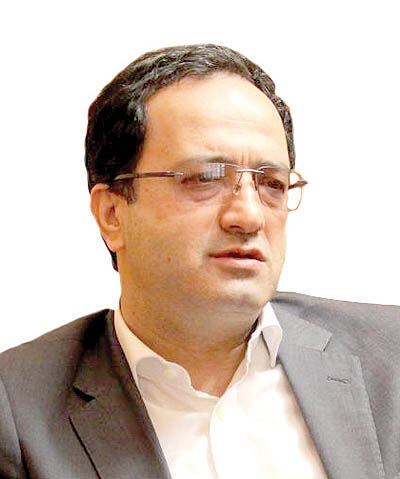 اقدام ترامپ و تقویت جایگاه سپاه