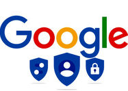 ایرادات گوگل در حوزه حریم خصوصی لو رفت