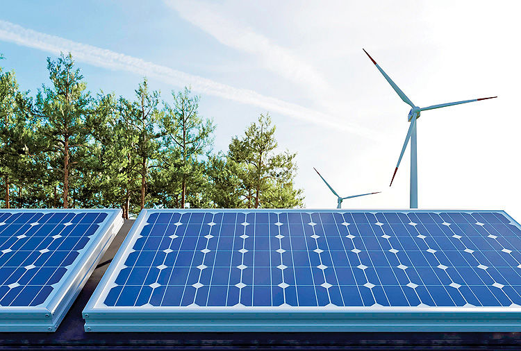 ادامه قطع برق در تابستان 1405 