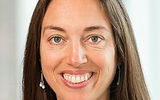 بار نرخ باروری بر دوش بازنشستگان