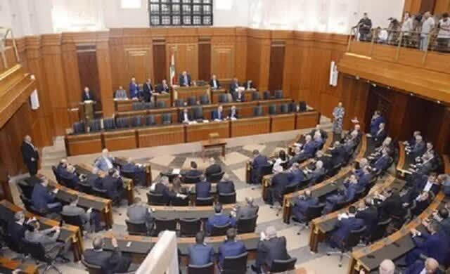 مجازات اعدام در این کشور لغو شد/ پارلمان لبنان گامی تاریخی برداشت