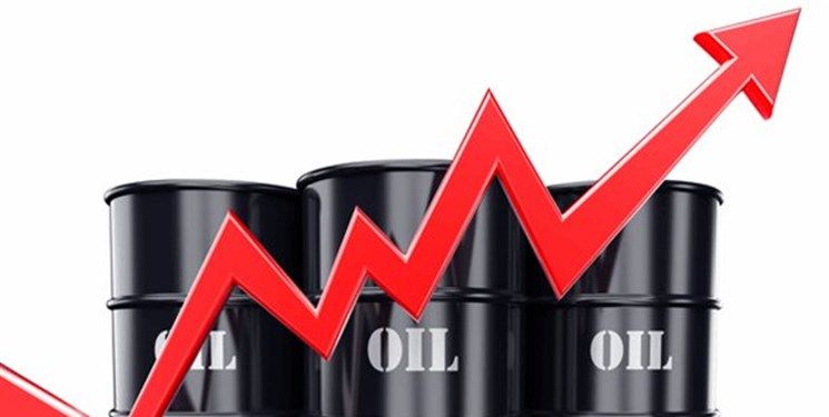کاهش 6 درصدی قیمت نفت همزمان با ادامه شمارش آرا انتخابات آمریکا