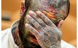 جزئیات حکم صادر شده برای تتلو از زبان وکیلش