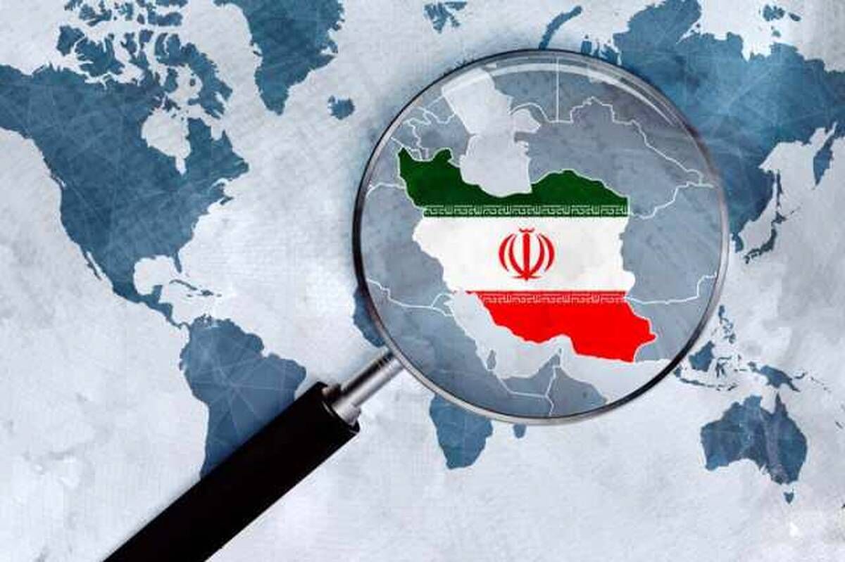 از مذاکره تا جنگ+ اینفوگرافیک