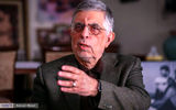 انتقاد تند کرباسچی از دستور پزشکیان درباره مذاکره ایران و آمریکا