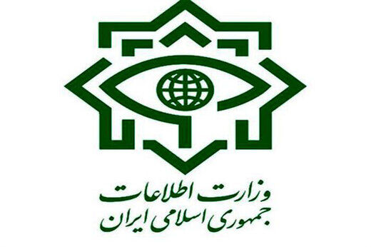 شناسایی و «دستگیری» برخی افراد از سوی سربازان گمنام امام زمان (عج)
