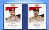 هشدار تند یمن به عربستان/ تشدید تنش با بازدارندگی بی‌سابقه پاسخ داده می‌شود