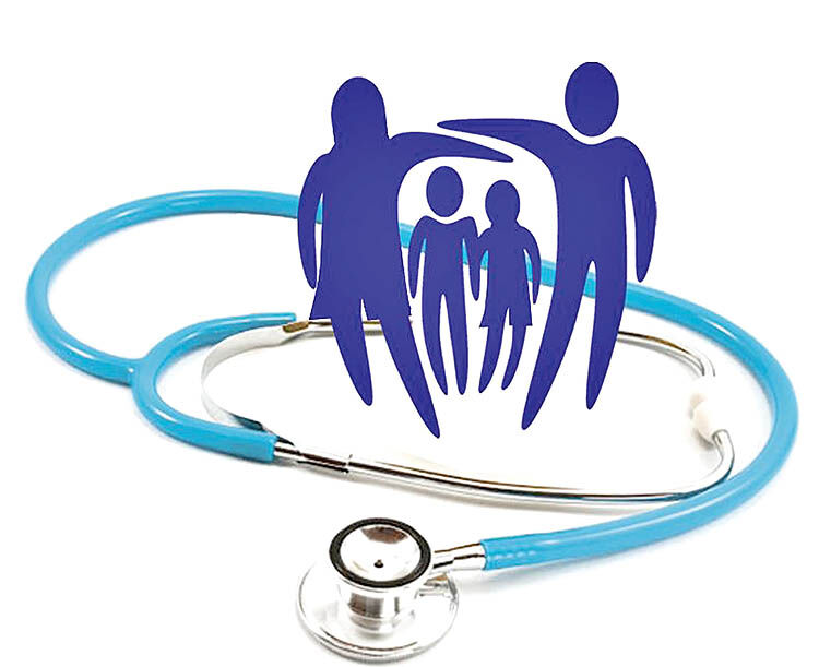  تبعات سنگین حذف ارز 4200 تومانی  در حوزه سلامت