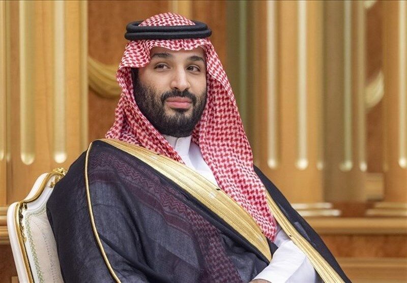 تلاش عجیب بن سلمان برای تقلید از این فرد/ عربستان برای اصلاحات خیز برداشت