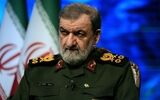 موافقت آمریکا با برخی ازشروط هفت گانه ایران/ محسن رضایی:  پاسخ آمریکا کافی نیست/  دیپلماسی ایران تغییر کرده است