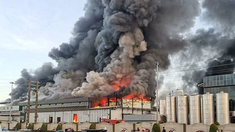 سایه روشن - ۱۴۰۴/۱۰/۱۶