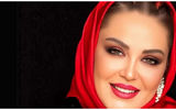 بهاره رهنما شرط ازدواج دوباره‌اش را اعلام کرد+ فیلم