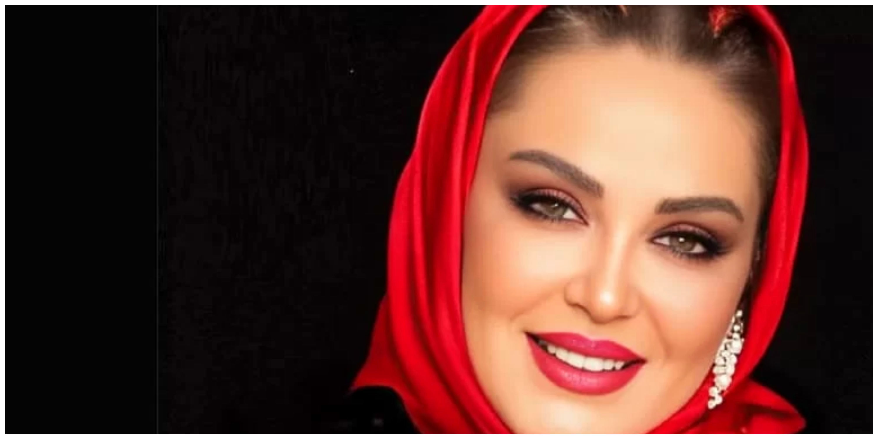 بهاره رهنما شرط ازدواج دوباره‌اش را اعلام کرد + فیلم