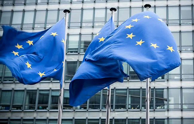 مقررات جدید واردات پلاستیک به اتحادیه اروپا