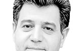 اقتصادی که قاچاقچی می‌سازد + فایل صوتی
