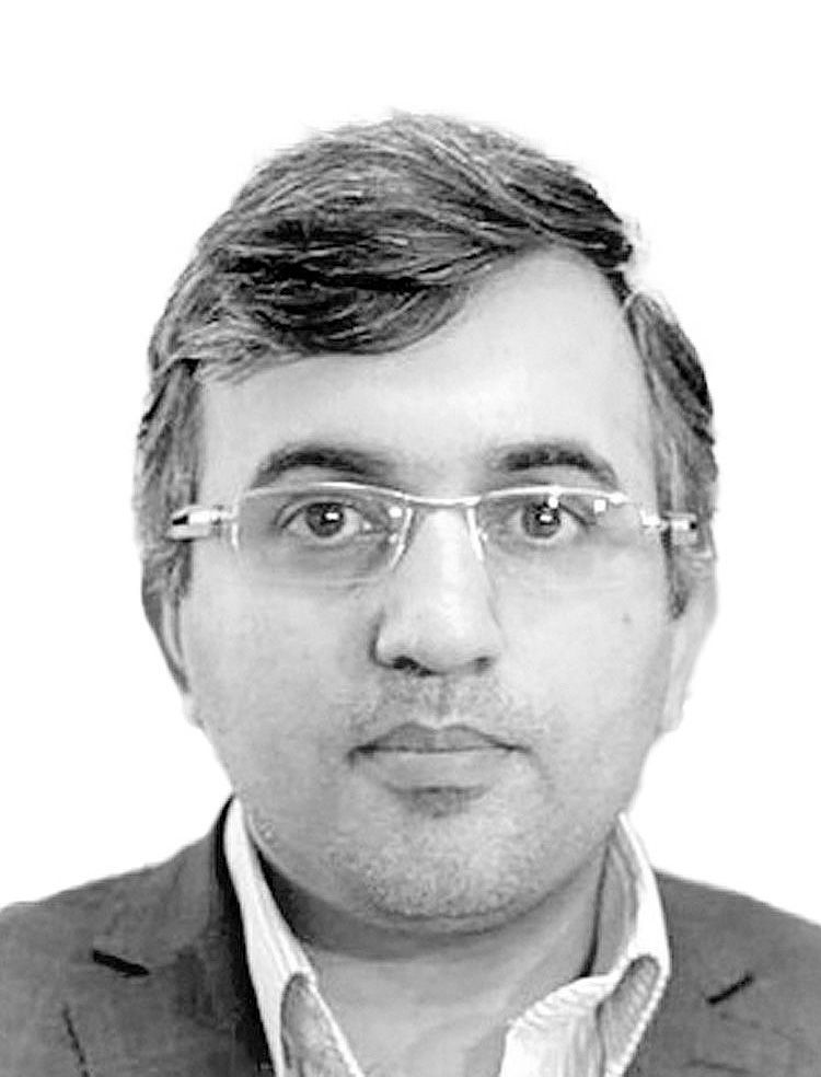 حمید  قنبری