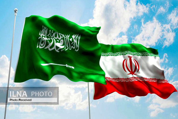 ادعای یک مقام سعودی درباره ایران و برجام 