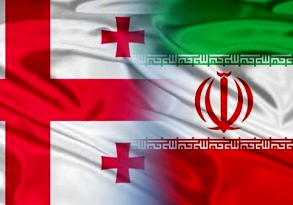 تکذیب ممنوعیت ورود کامیون‌های ایرانی به گرجستان/شرایط عادی است