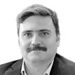 دکتر فرهاد  شریفی‌بقا
