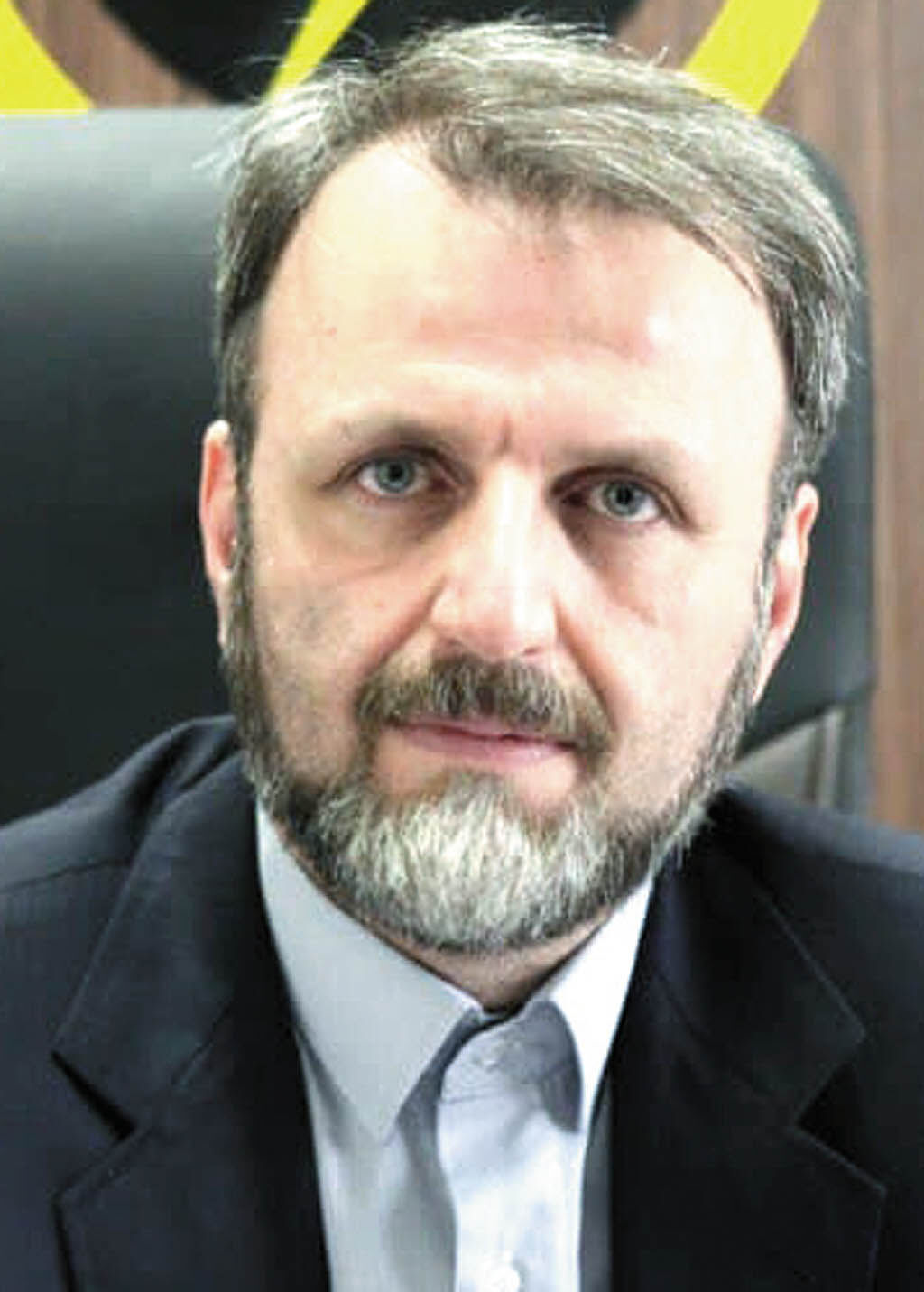 لزوم توسعه سرمایه گذاری