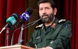 فرمانده سپاه تهران هشدار داد/ توانمندی‌هایی داریم که هنوز آشکار نکرده‌ایم/ ابتکار عمل اکنون به‌طور کامل در دست ماست
