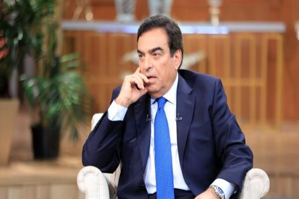 واکنش تند عربستان به اظهارات وزیر لبنانی