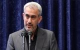 مدنی‌زاده: به هیچ عنوان پاسخگوی سیاست‌های بانک‌ مرکزی نیستم
