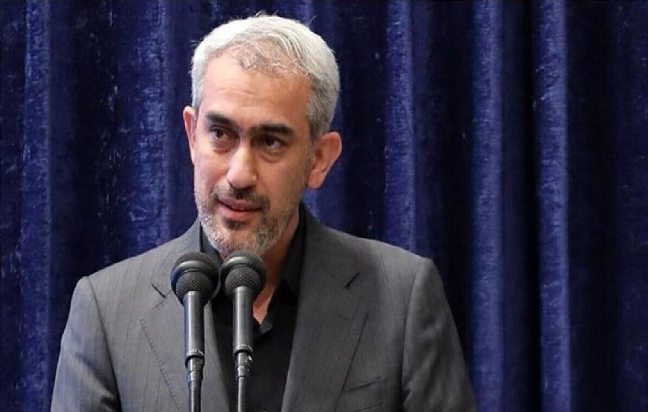 خبرهای خوش وزیر اقتصاد برای مناطق آزاد