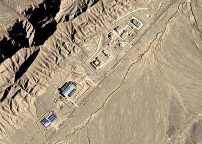 سی‌ان‌ان مدعی شد؛ چین در مسیر دستیابی به سلاح‌های هسته‌ای نسل جدید