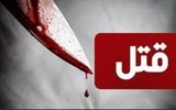 همسرکشی در آذرشهر/ مرد 72 ساله با چاقو و تبر همسر 62 ساله اش را کشت