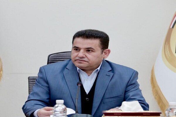 موضع گیری جدید عراق درباره توافق امنیتی با ایران