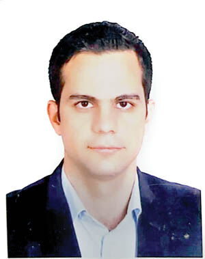 تامین مالی در شرکت‌های سهامی